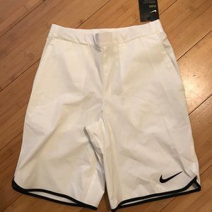 Nike Boys Tennis shorts